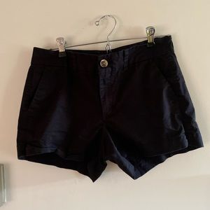Old Navy Women’s shorts